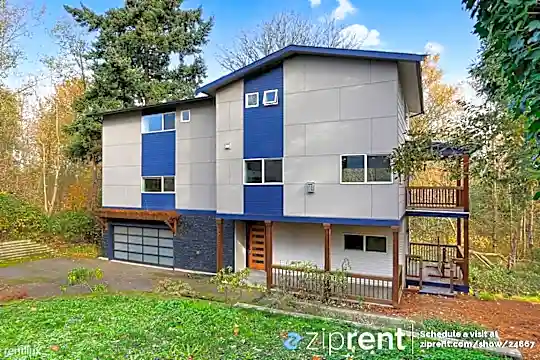 5942 21st Ave SW Photo 1