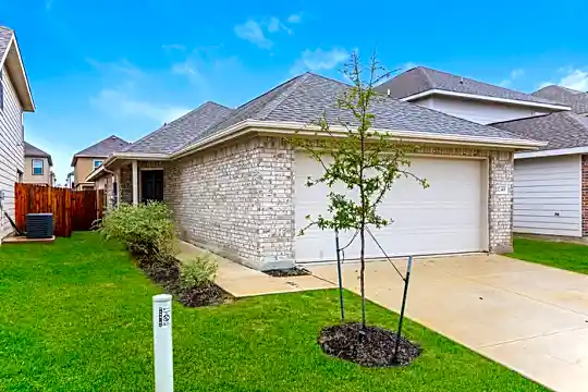 10348 Green Branch Photo 2