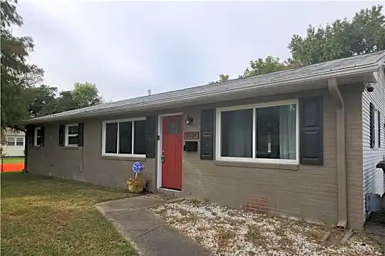 3528 Boyd Rd Photo 2