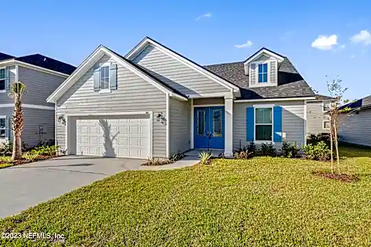 32 Pinzon Pl Photo 2