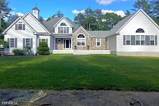 35 Nestlenook Dr Photo 1