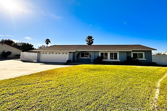 91730, Rancho Cucamonga, CA Real Estate & Homes for Rent