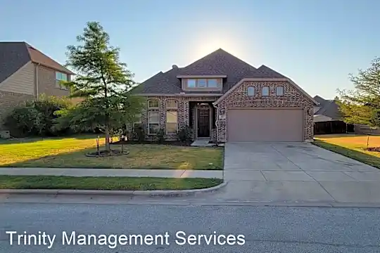 2025 Starwood Dr Photo 1