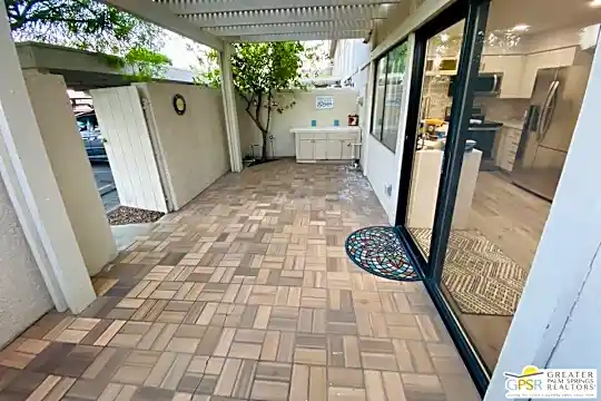 6071 Arroyo Rd #97 Photo 1
