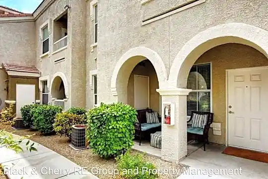 10001 Peace Way Photo 2