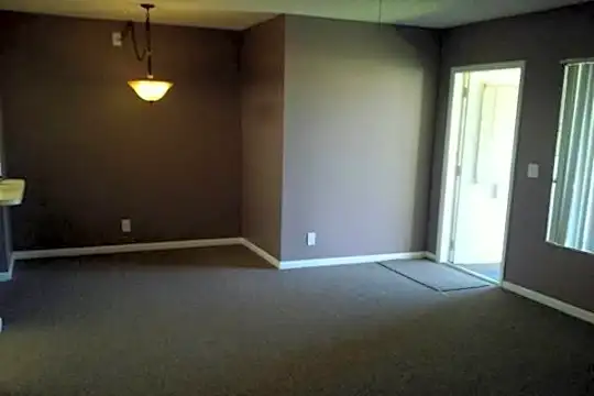 237 Pine HOV Cir #A-23 Photo 2