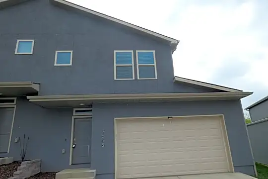Front.JPG