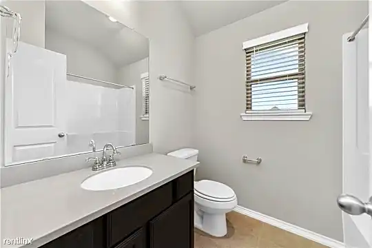 20556 Laila Manor Ln Photo 2