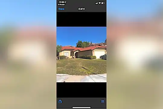 239 Deborah Ct Photo 2