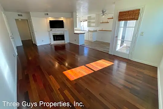 3856 Groton St Photo 1