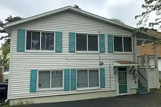 159 Hills Beach Rd Photo 1