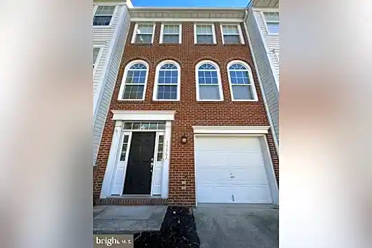 15663 Avocet Loop Photo 1