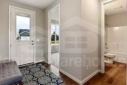 6218 Janero Ave S Photo 1
