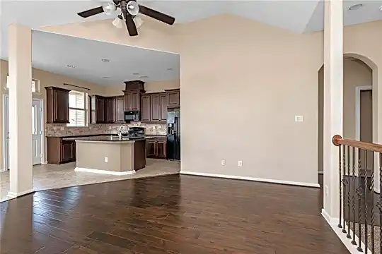 12243 Stellano Ln Photo 1