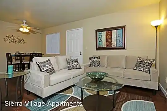 5416 Jackson St Photo 2