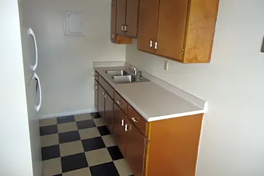 1707 Liberty Bell Way Photo 2