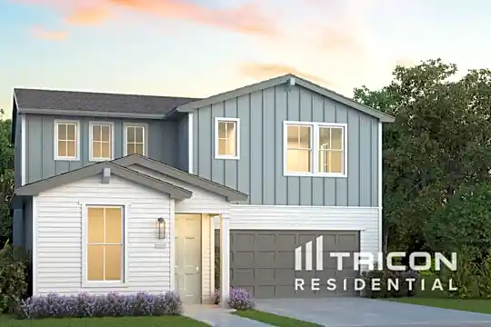 9835 Willow Creek Commerce Dr 104 Photo 1