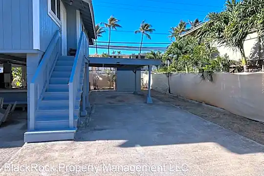 85-100 Maiuu Rd Photo 1