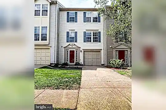14303 Papilion Way Photo 1