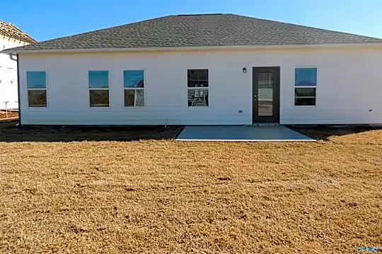 26289 Beech Grv Ln NW Photo 2