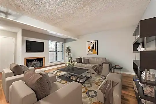 3121 Park Ln #1103 Photo 2
