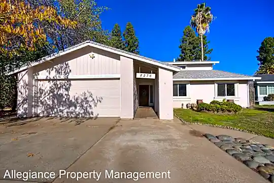8276 Longden Cir Photo 2