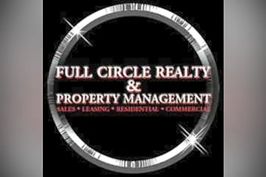 Full Circle Realty Photo 1