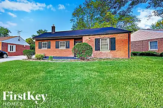 18609 Palmer Ave Photo 1