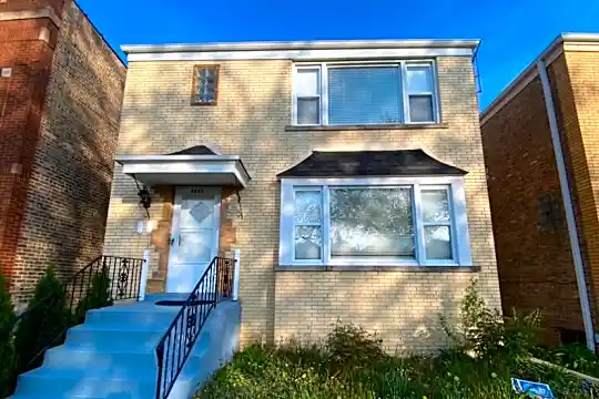 4955 N Kilpatrick Ave #2 Photo 1