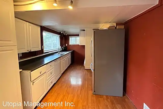 819 Billy Frank Jr. St. Photo 2