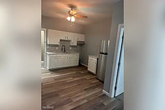 1170 Delsea Dr Photo 2