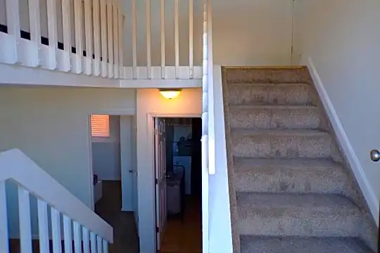 4211 Dawnlite Dr Photo 2