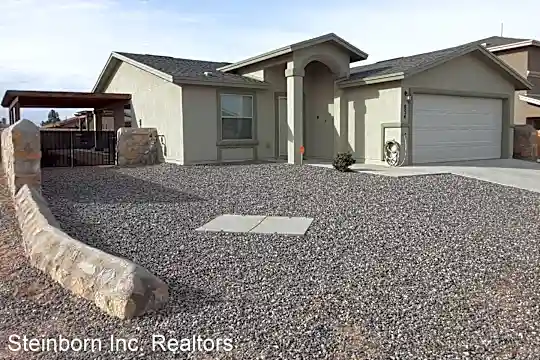 854 Vergara Ct Photo 1