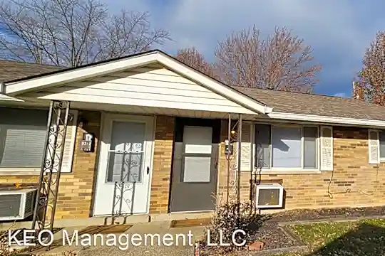 5462 Misty Ln Photo 1