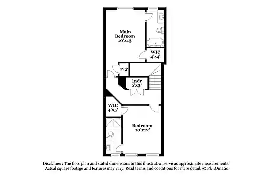 650 Ganyard Farm Way Unit 10 Photo 2