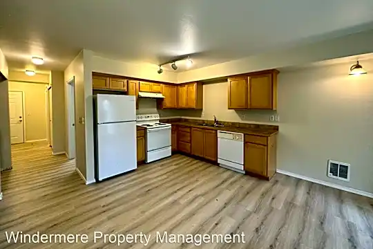 508 Tremont Ave Photo 2