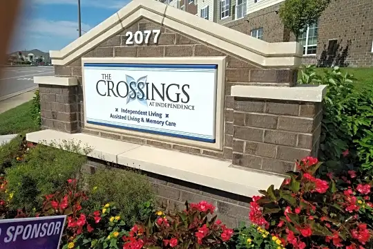 The Crossings at Independence Photo 2