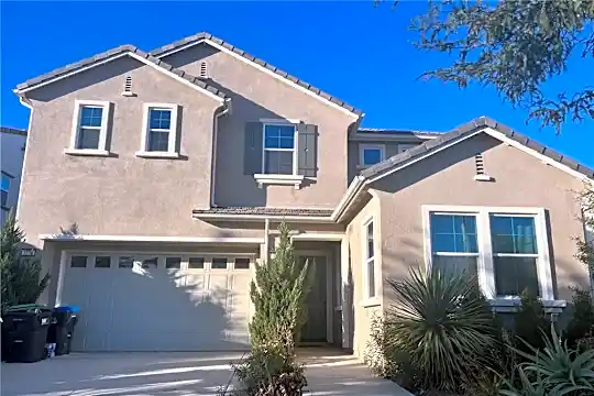 5178 Pomona Rincon Rd Photo 1