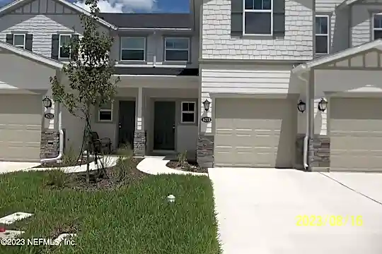6213 Ryegrass St Photo 1