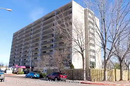 921 Green Star Dr Photo 1