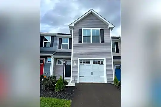 228 Smith Ln Photo 1