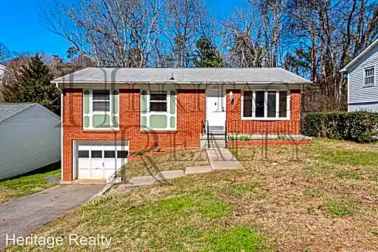For Rent In Alcoa Tn
