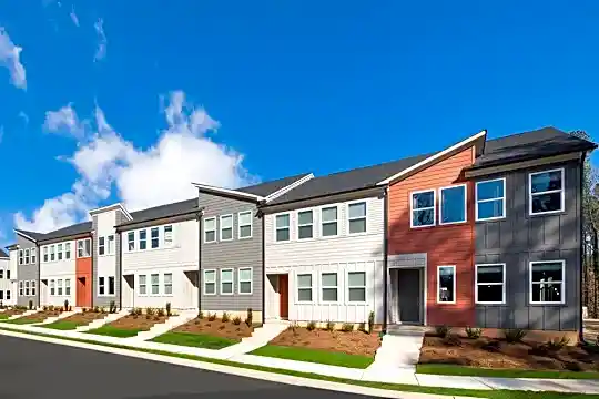 1-Exterior.png