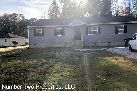 1306a Moses Ln Photo 1