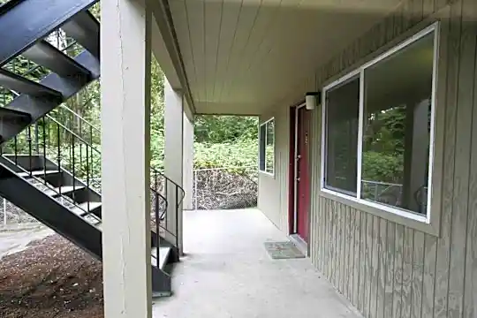Seabreeze Photo 2