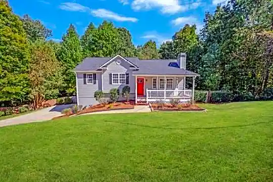 70 Fairview Way Photo 1