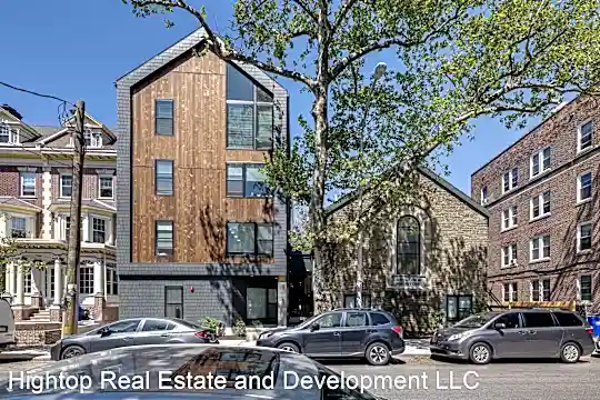 Shepherd Lofts Photo 2