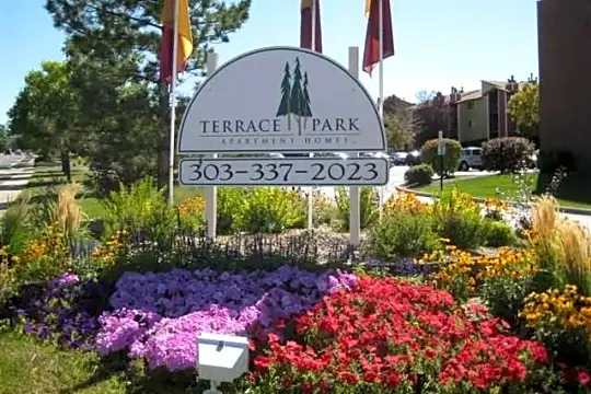 Terrace Park Photo 1