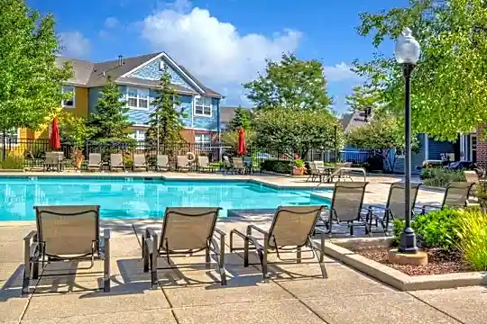 Glenmuir of Naperville Photo 1
