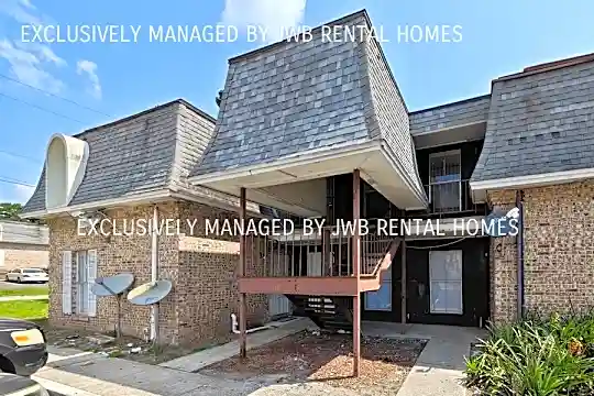 851 Bert Rd #7 Photo 1